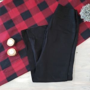 WHBM Trousers